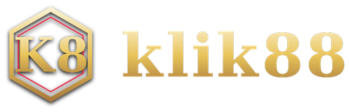 klik88 logo