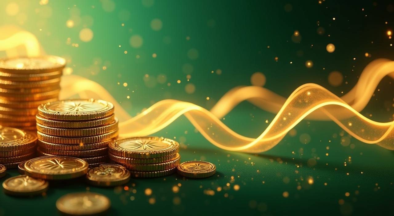 klik88 Terma dan Syarat Penggunaan klik88 untuk Akaun Anda