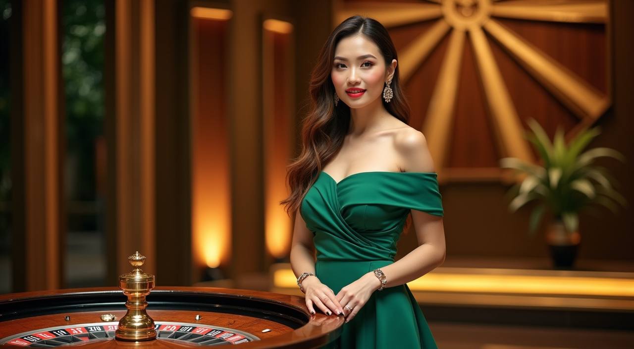 klik88 Apa Yang Ditawarkan Dalam Treasure Chest Pro di klik88