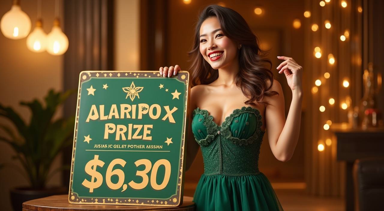klik88 Menyelami meja Midnight di klik88 dengan lancar